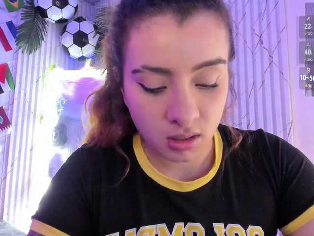 Naomy-tay1