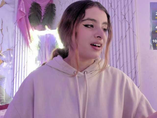 Naomy-tay1