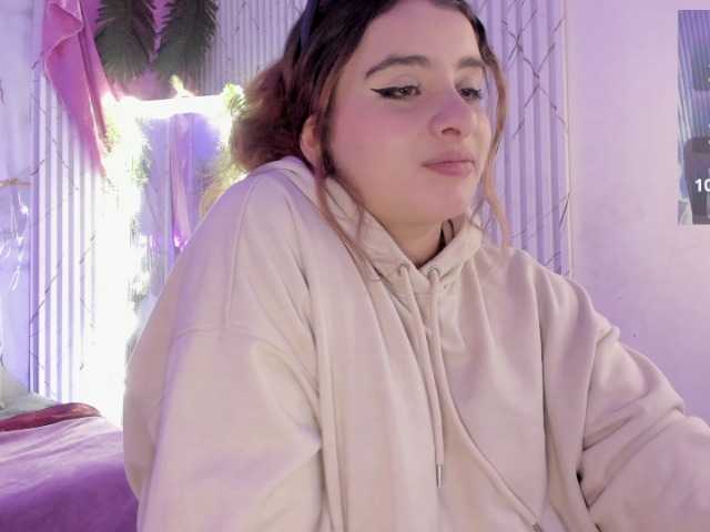 Naomy-tay1