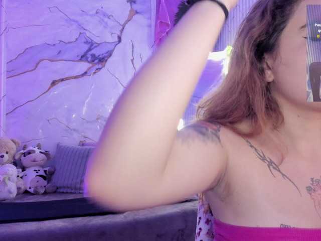 Naomy-tay1