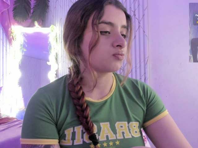 Naomy-tay1