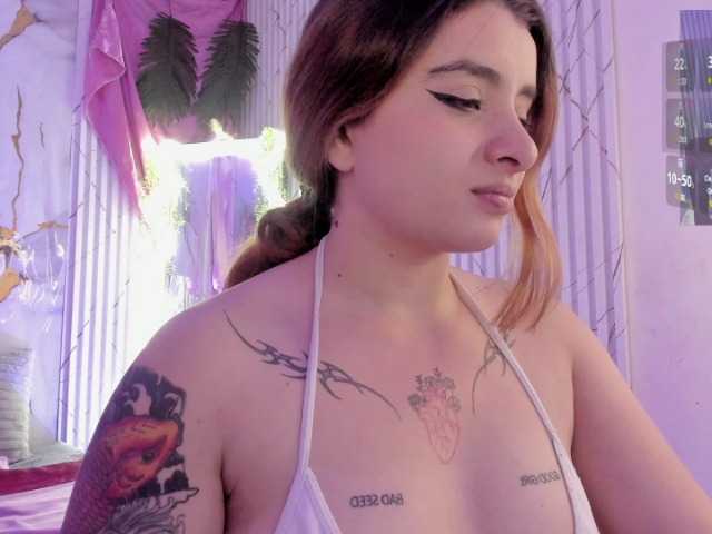 Naomy-tay1