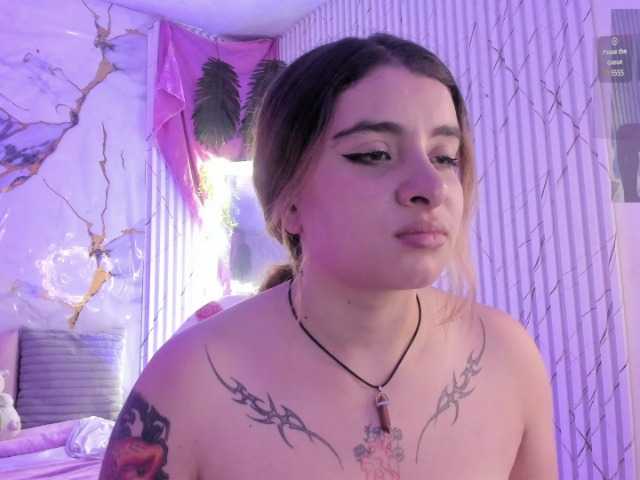 Naomy-tay1