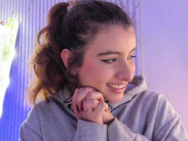 Naomy-tay1