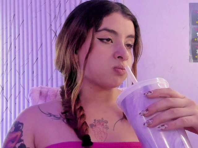 Naomy-tay1