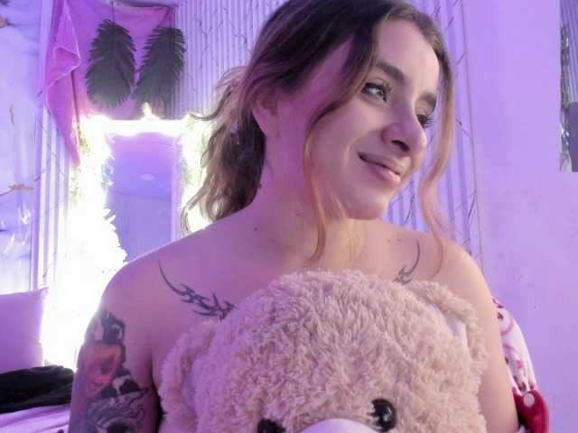 Naomy-tay1
