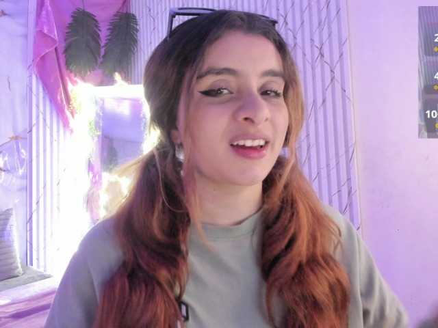 Naomy-tay1