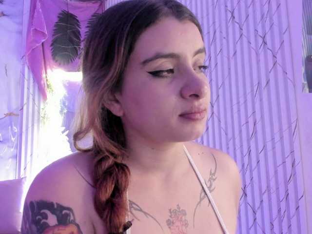Naomy-tay1