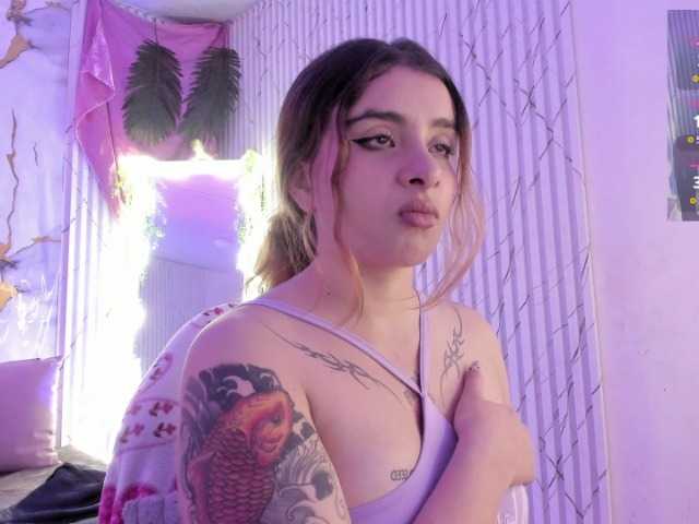 Naomy-tay1