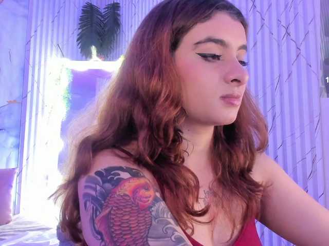 Naomy-tay1