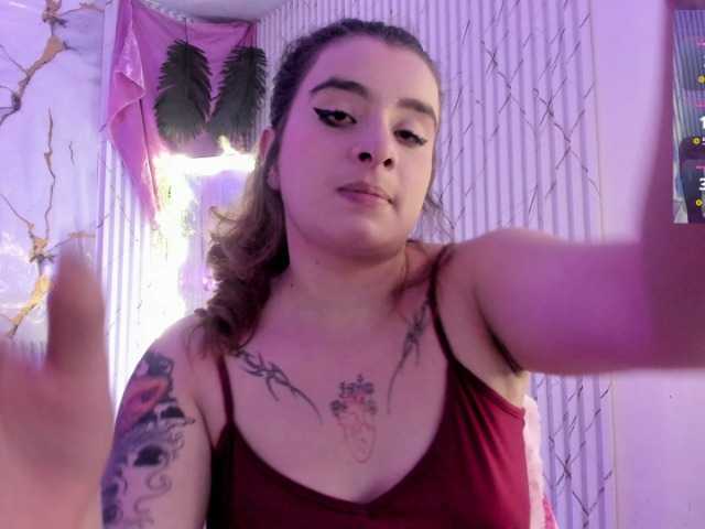 Naomy-tay1