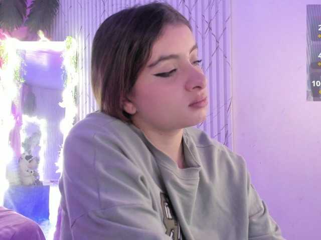 Naomy-tay1