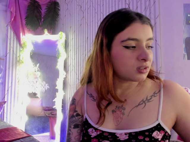 Naomy-tay1