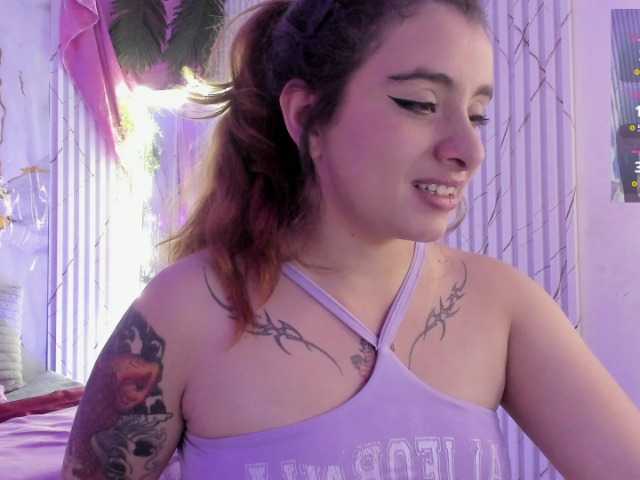 Naomy-tay1