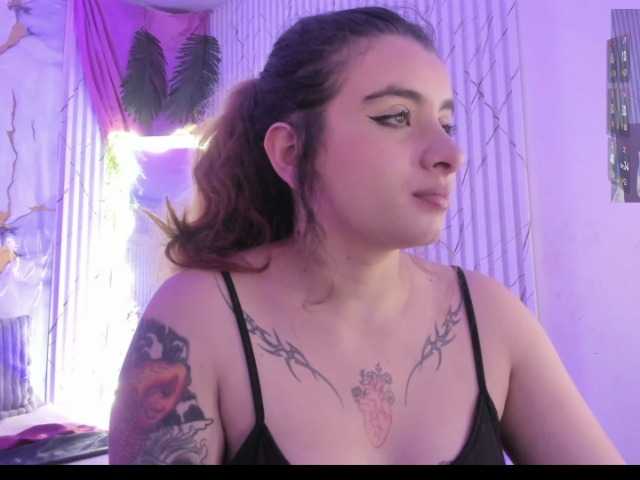Naomy-tay1