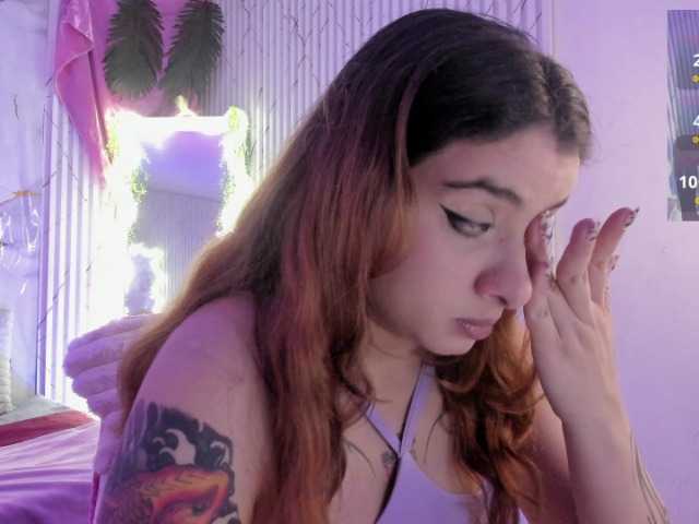 Naomy-tay1