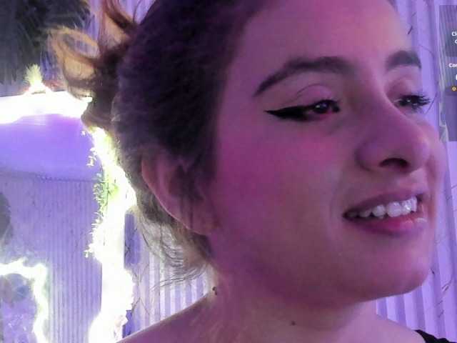 Naomy-tay1