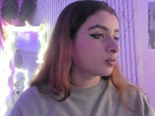 Naomy-tay1