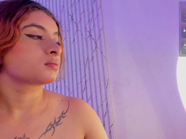 Naomy-tay1