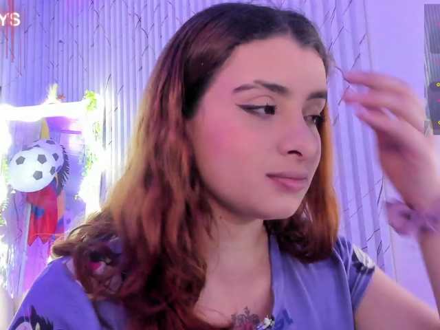 Naomy-tay1