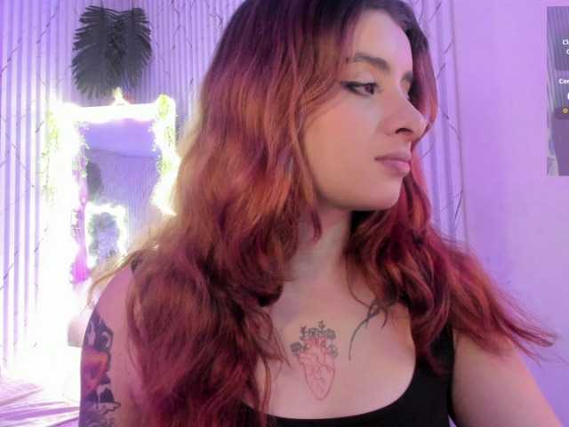 Naomy-tay1