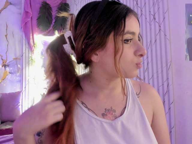 Naomy-tay1