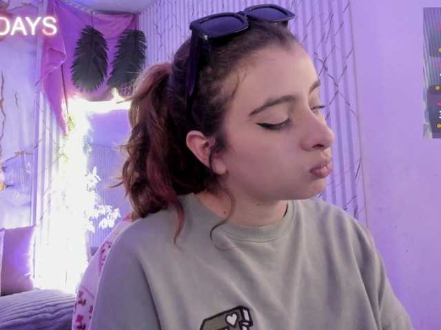 Naomy-tay1
