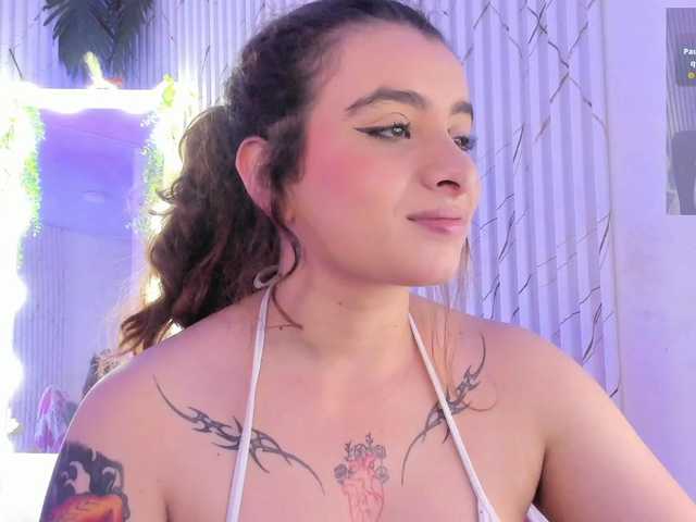 Naomy-tay1
