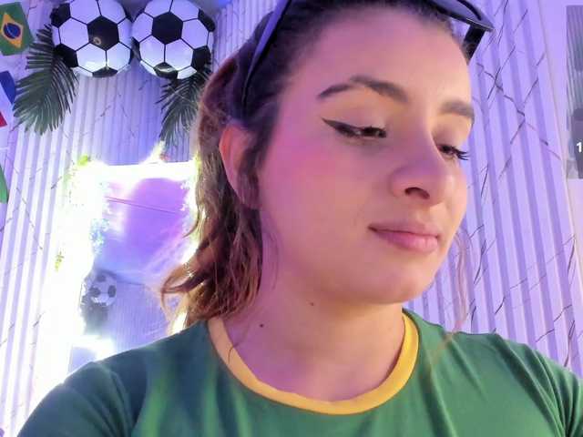 Naomy-tay1