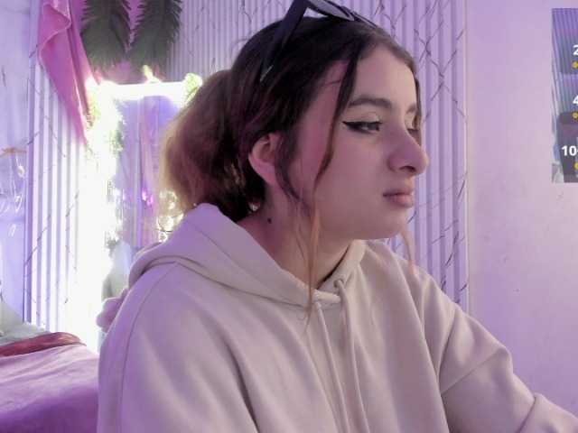 Naomy-tay1