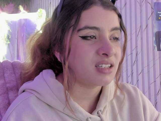 Naomy-tay1