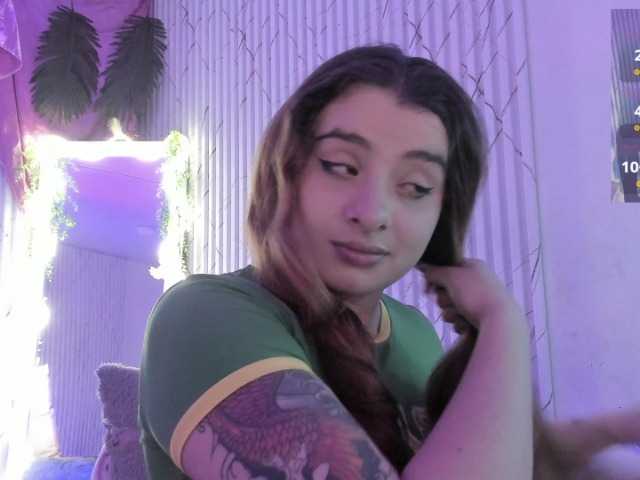 Naomy-tay1