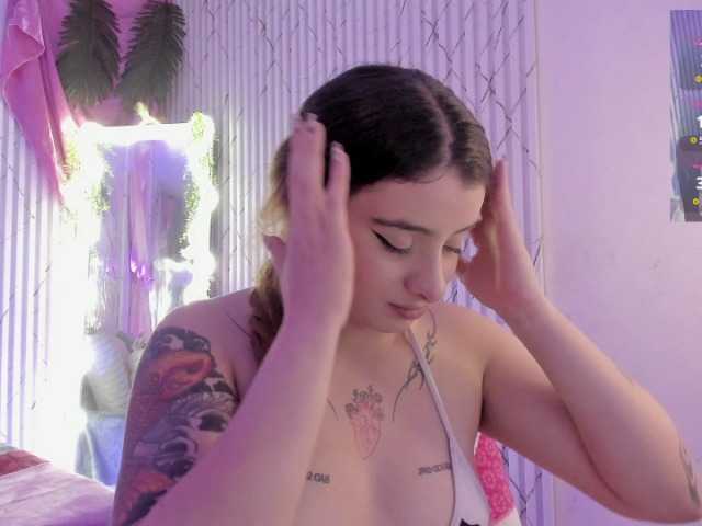 Naomy-tay1