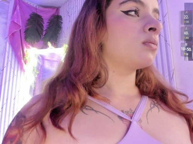 Naomy-tay1