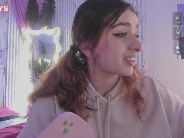 Naomy-tay1