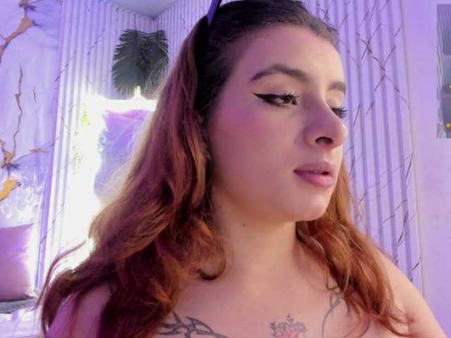 Naomy-tay1