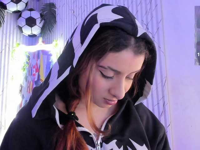 Naomy-tay1