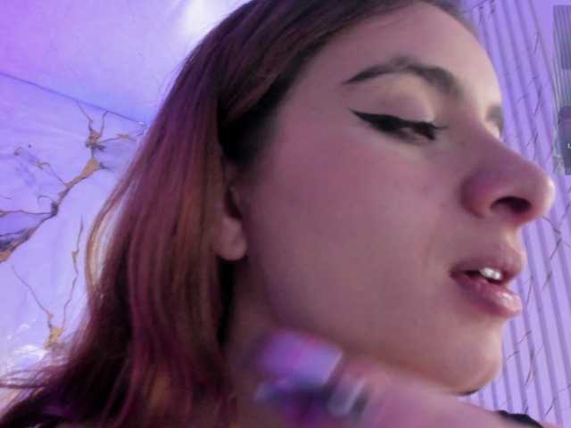 Naomy-tay1