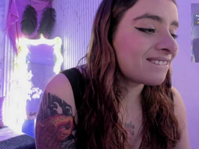 Naomy-tay1