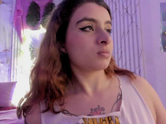 Naomy-tay1
