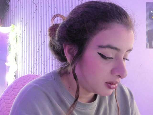 Naomy-tay1