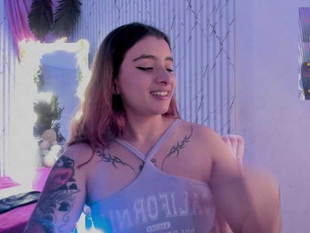 Naomy-tay1