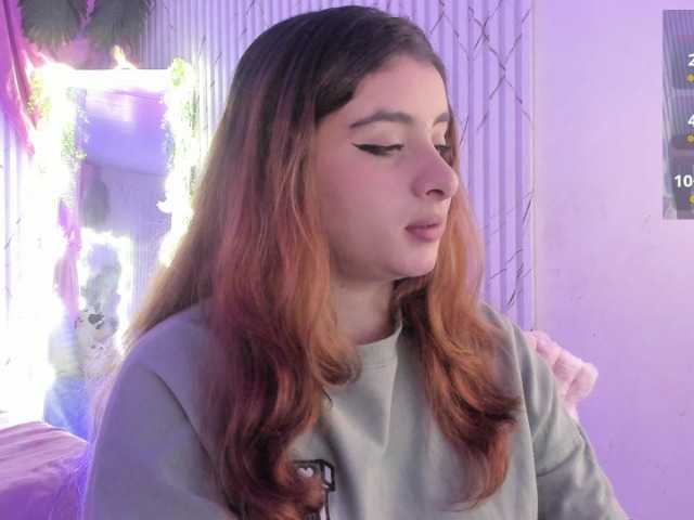 Naomy-tay1