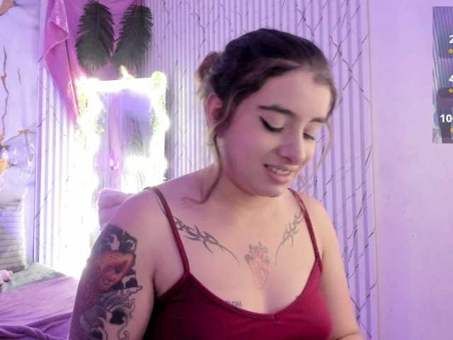 Naomy-tay1