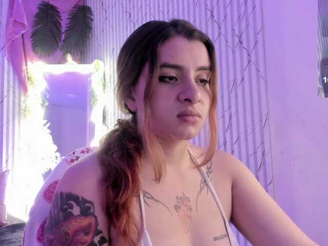 Naomy-tay1