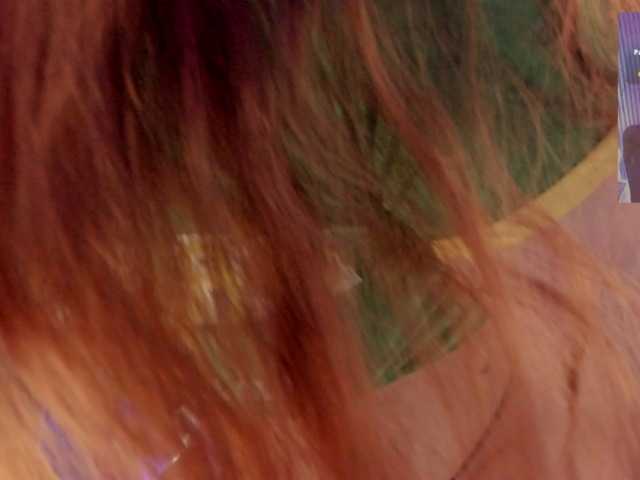 Naomy-tay1 live cam on BongaCams