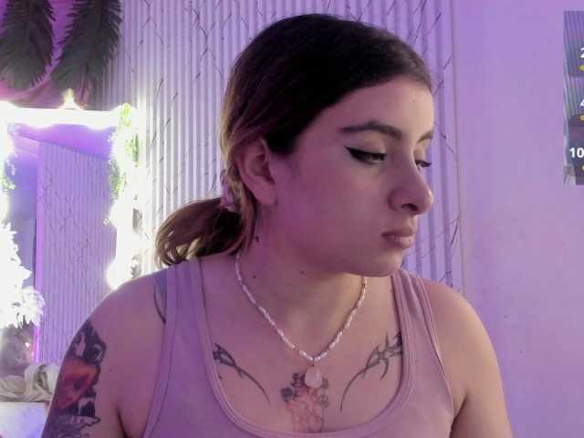Naomy-tay1