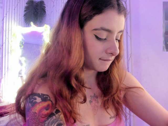 Naomy-tay1