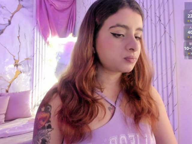 Naomy-tay1