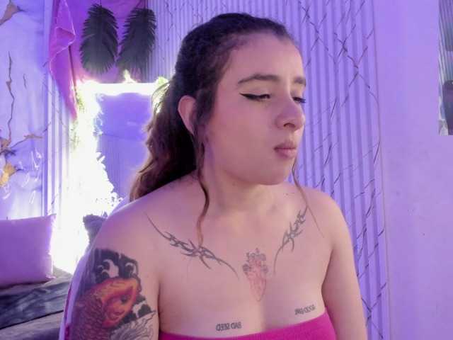 Naomy-tay1